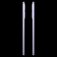 REALME 14T - Prelude