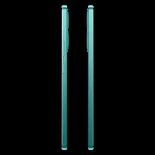 REALME 14T - Monte Carlo