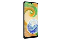 Samsung A04s - Black
