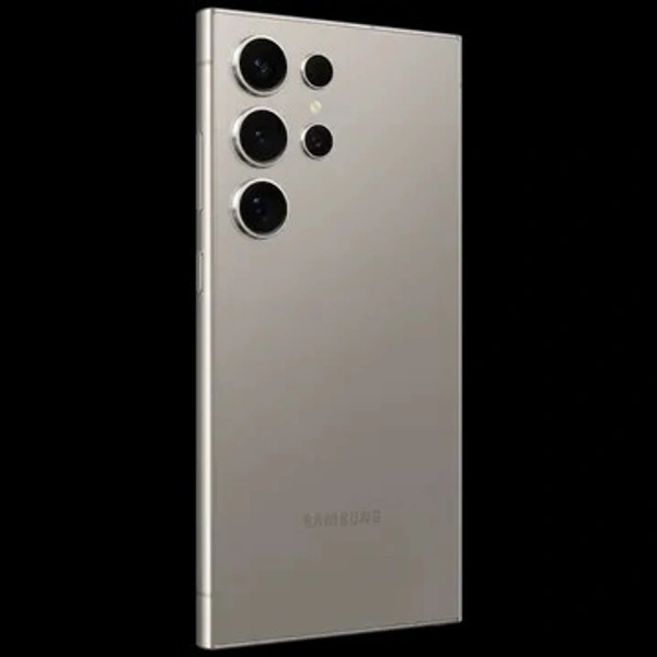 Samsung S24 Ultra - Scarpa Flow