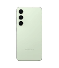 Samsung S24  - Jade