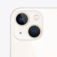 Apple IPhone 13 - Mint Julep