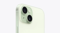 Apple IPhone 15 - Mantis
