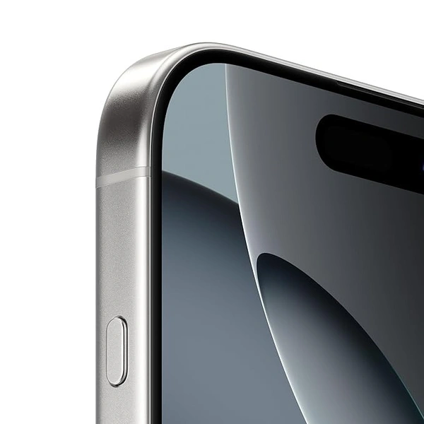 Apple IPHONE16 - Swiss Coffee