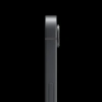 Apple IPhone 16e - Black