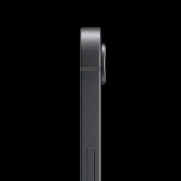Apple IPhone 16e - Black
