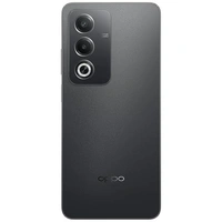 OPPO A3 PRO - Shark