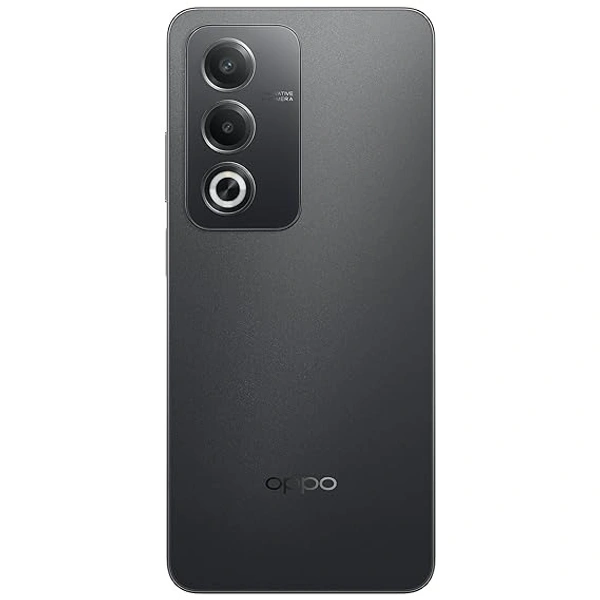 OPPO A3 PRO - Shark