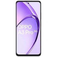 OPPO A3 PRO - Medium Purple
