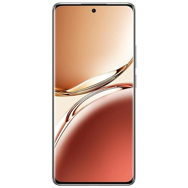OPPO F27 PRO PLUS - Clam Shell