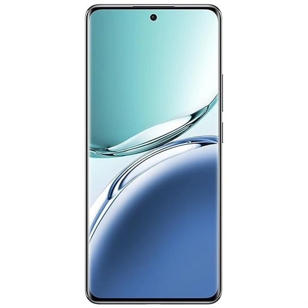 OPPO F27 PRO PLUS - Lucky Point