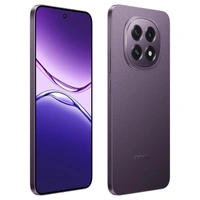 OPPO F29 - Purple