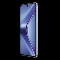 OPPO K13 - Mischka