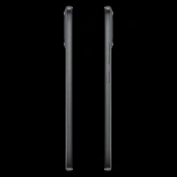 OPPO K13  - Black