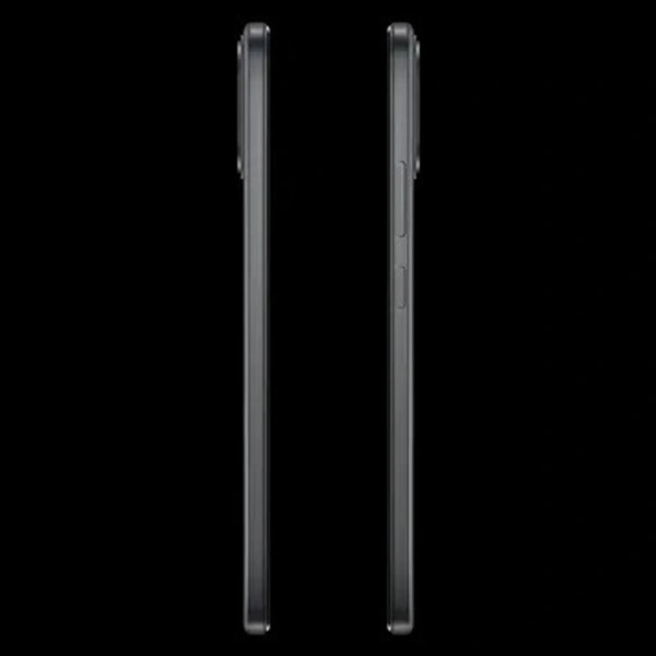 OPPO K13  - Black