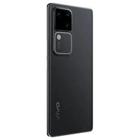 VIVO V30 - Black
