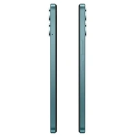 VIVO Y19 - Green