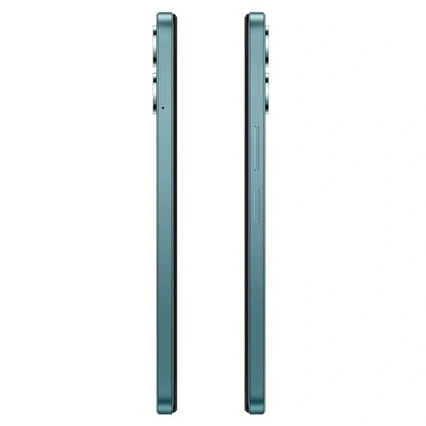 VIVO Y19 - Green