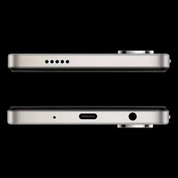 VIVO Y19 - Alto