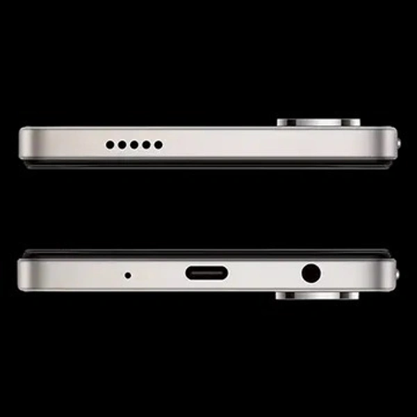 VIVO Y19 - Alto