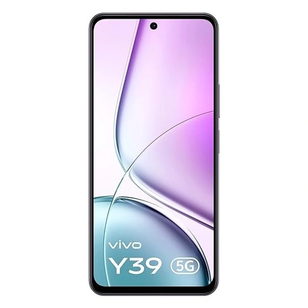 VIVO Y39 - Scarpa Flow