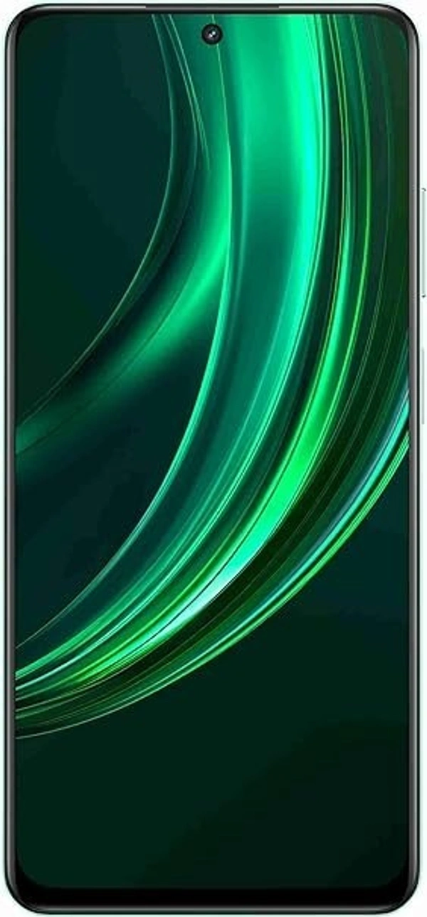 REALME 13 - Japanese Laurel