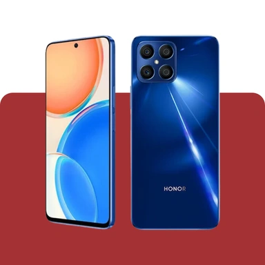 5G Smartphone