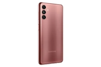 Samsung A04s - Tapestry