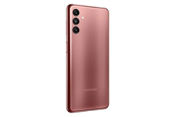 Samsung A04s - Tapestry