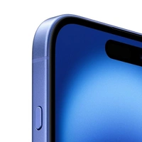 Apple IPhone 16 - Royal Blue