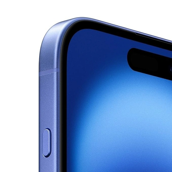 Apple IPhone 16 - Royal Blue