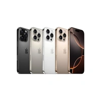 Apple IPHONE16 - Swiss Coffee