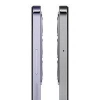OPPO A3 PRO - Medium Purple