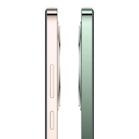OPPO F27 - Amber