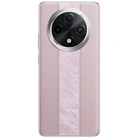 OPPO F27 PRO PLUS - Clam Shell