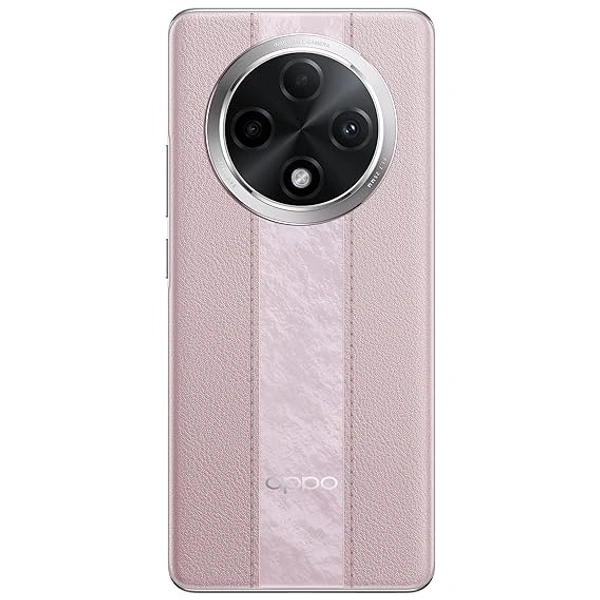 OPPO F27 PRO PLUS - Clam Shell