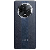 OPPO F27 PRO PLUS - Lucky Point