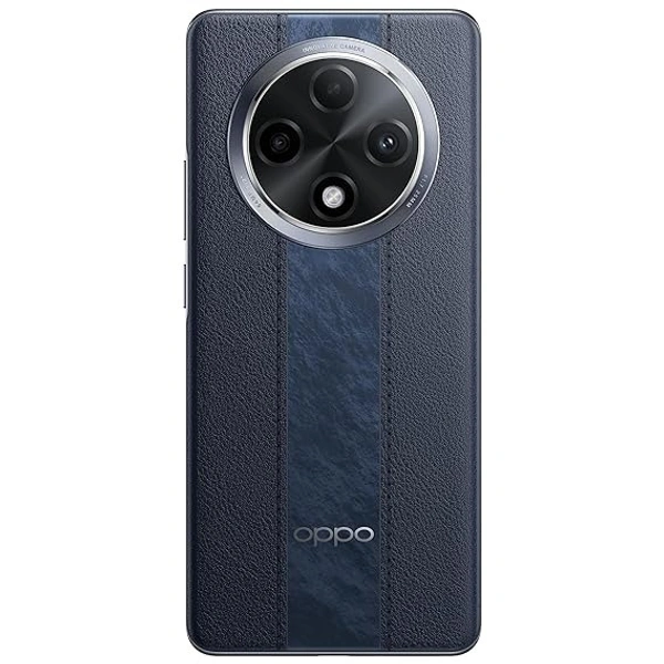 OPPO F27 PRO PLUS - Lucky Point