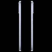 OPPO K13 - Mischka