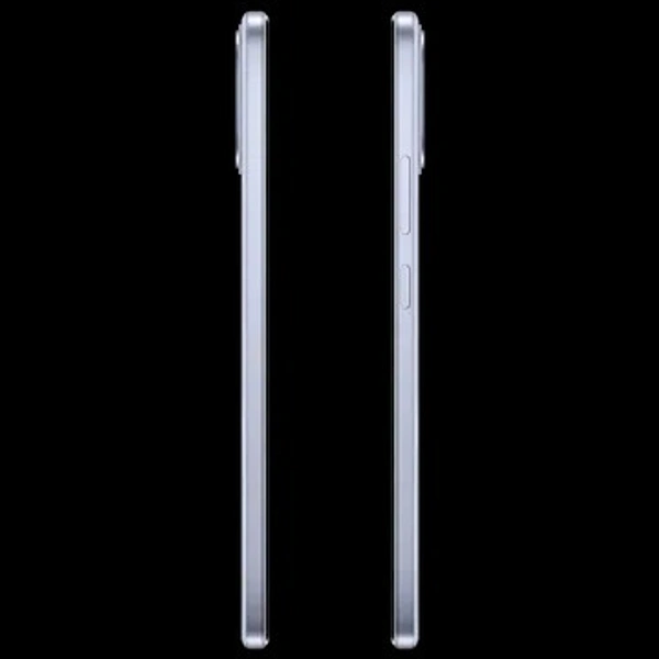 OPPO K13 - Mischka