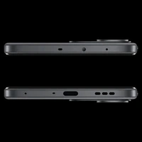 OPPO K13  - Black
