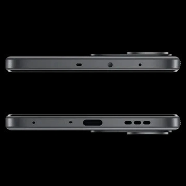 OPPO K13  - Black