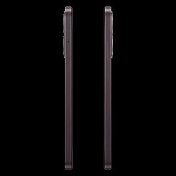 OPPO A3 - Tosca