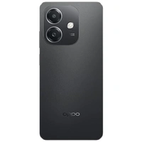 OPPO A3X - Black