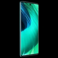 VIVO V30 - Casal