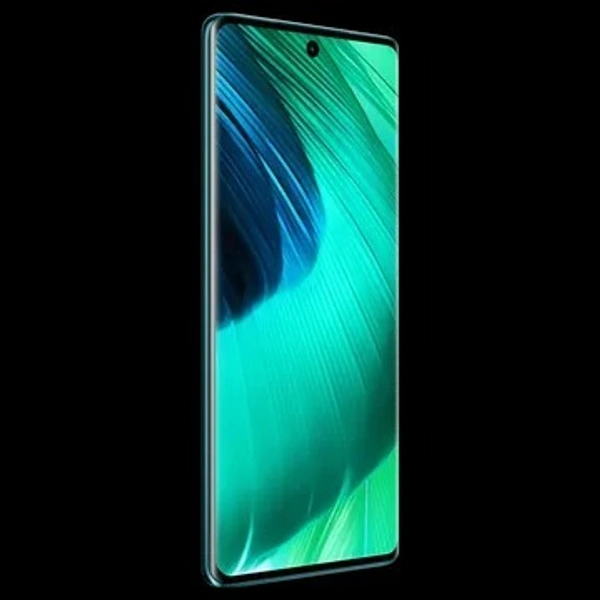 VIVO V30 - Casal
