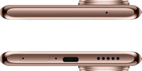 VIVO V40E - Brandy Punch