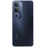 VIVO Y29 - Masala