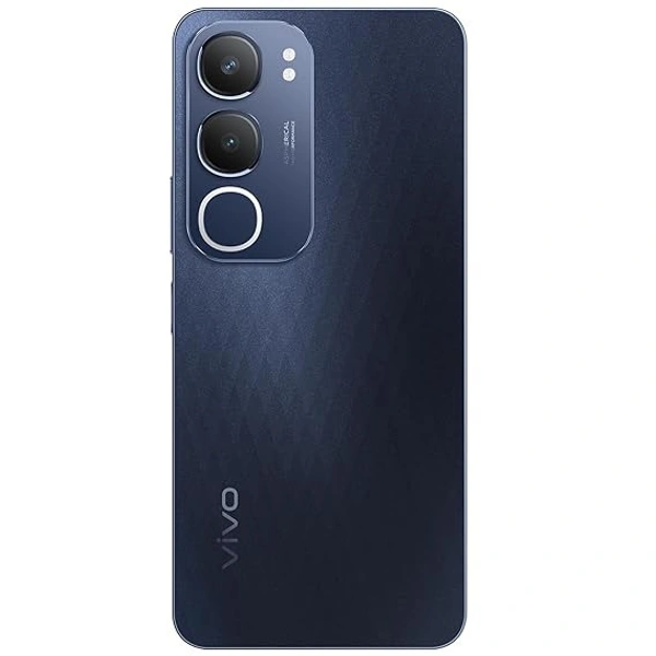 VIVO Y29 - Masala