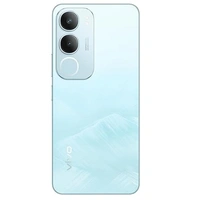 VIVO Y29 - Botticelli